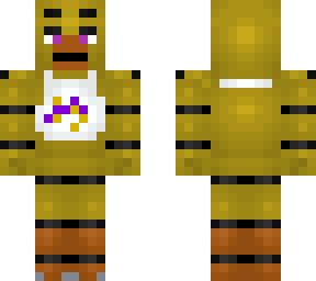 chica