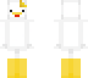 chicken with cooler crown
