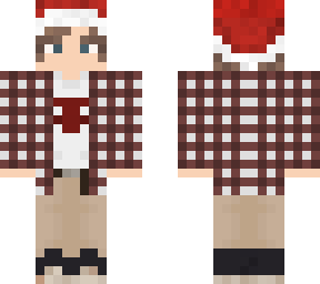 christmas ii