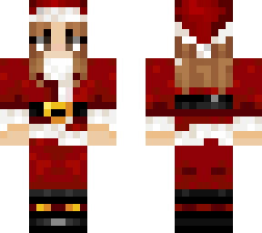 christmas vibes lib 2