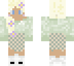 coolrose basic