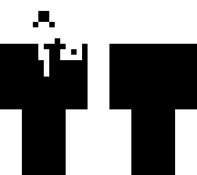 creeper cameraman