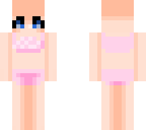 cute skin base (updated)