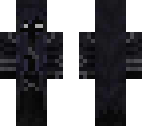 dark knight