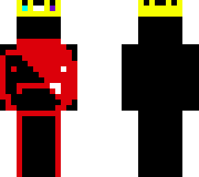 darkterror718