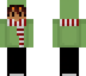 darvim natal 2