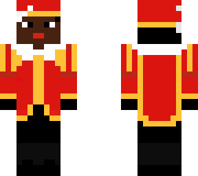 de club van sinterklaas coole piet harold verwoert