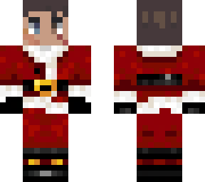 deriva navidad