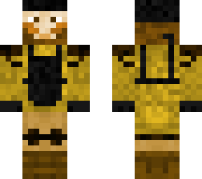 desert ops soldier