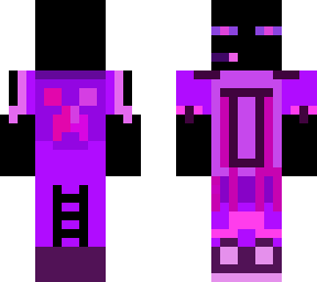 dj enderman