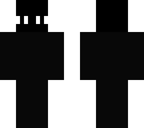dog tooth [_boisvert]