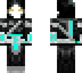 doom ninja