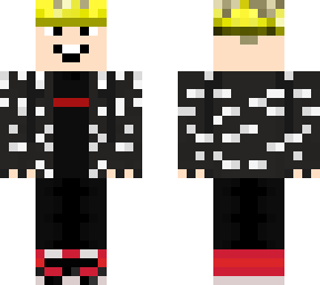 dylsshop drip 2.0