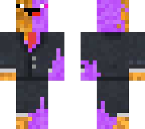 eee