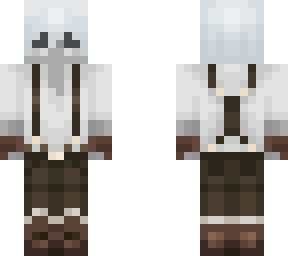 elidyr venmoira
