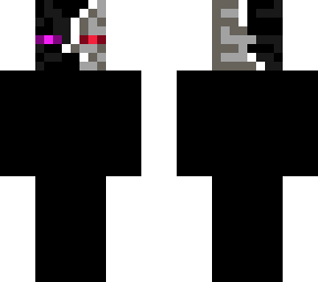 endercyborg