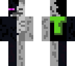 endersqueleton