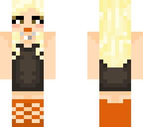 envy adams