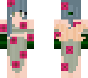 fairy that never stops fighting rce