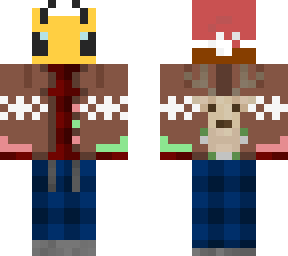 festive beeutifull man