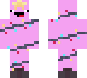 fixed crhist