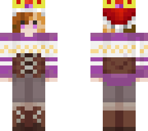 fracturedtimestar christmas 2023