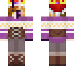 fracturedtimestar christmas 2023