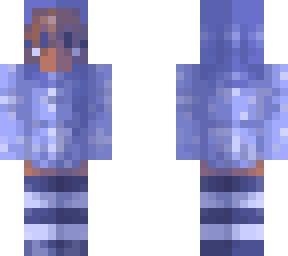 frostbite