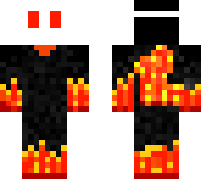 fyreboy