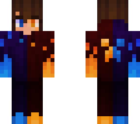 gamerboy -reloaded-