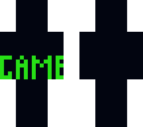 gaming on xbox!