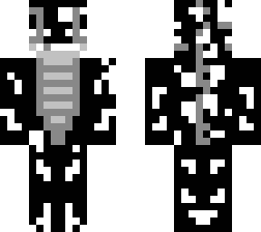 geko