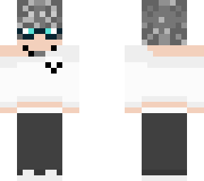 glenn