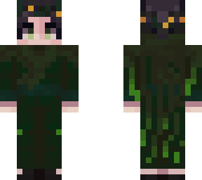 god loki (the god of stories)