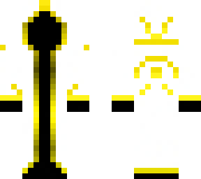 god of creation