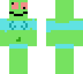 grunken