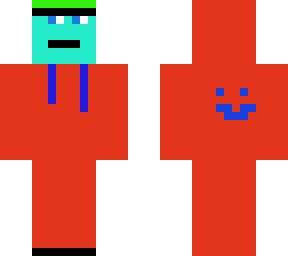 guy