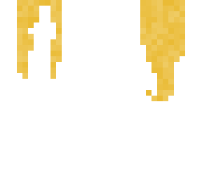 hair