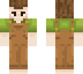 halfling 1