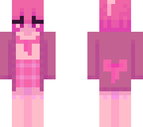 heartmallow