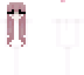 hkk