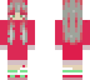 hohoho