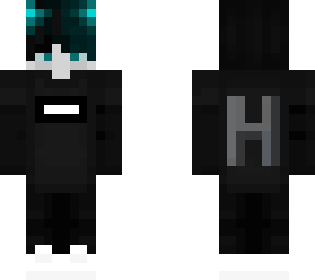 hort gaming