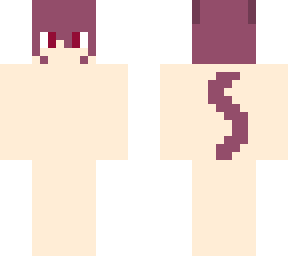 human chimera