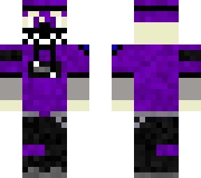 human version