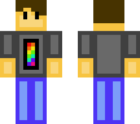 idk title i js made dis