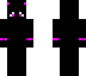 jmv08