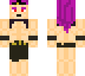 jojo kars