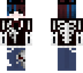 kdemoneboyv9