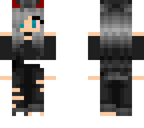 kiki new